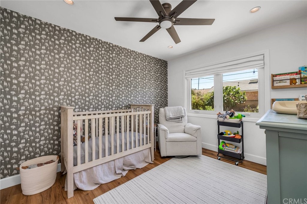 5336 West 127th Street Hawthorne, CA 90250 - Photo 15 of 30