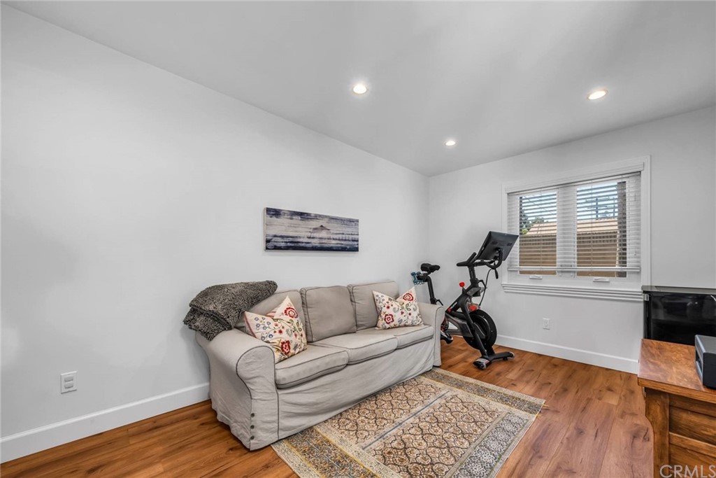 5336 West 127th Street Hawthorne, CA 90250 - Photo 17 of 30