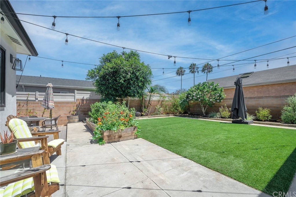 5336 West 127th Street Hawthorne, CA 90250 - Photo 19 of 30