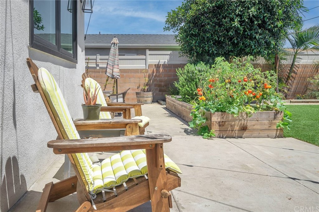 5336 West 127th Street Hawthorne, CA 90250 - Photo 20 of 30