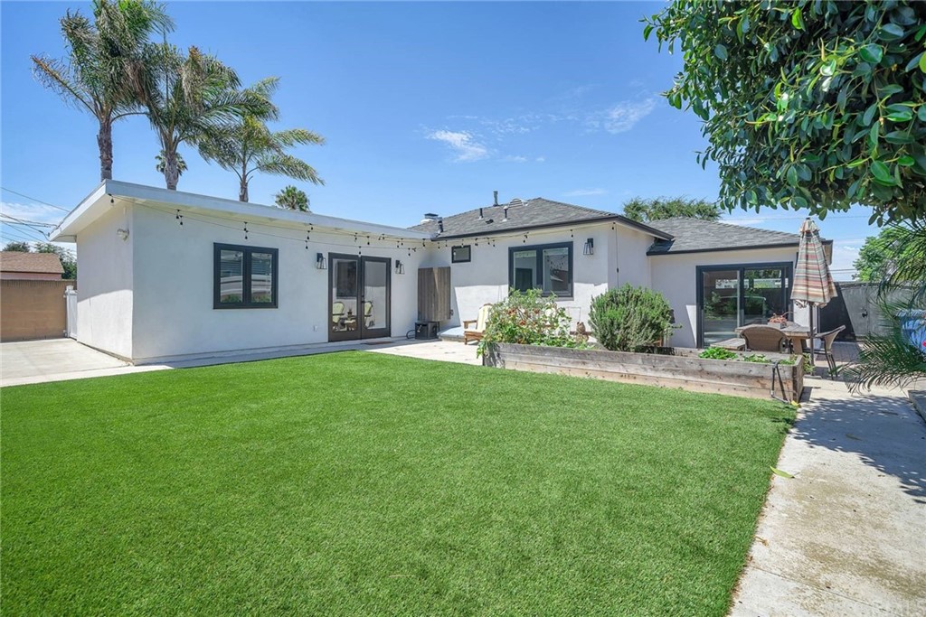 5336 West 127th Street Hawthorne, CA 90250 - Photo 22 of 30