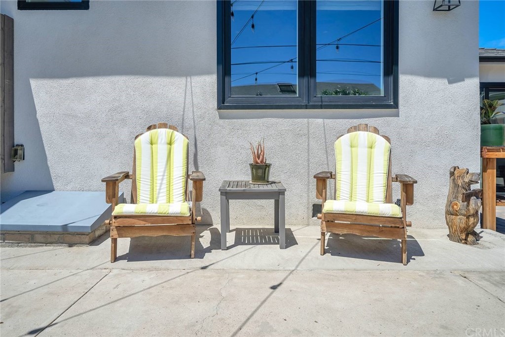 5336 West 127th Street Hawthorne, CA 90250 - Photo 23 of 30