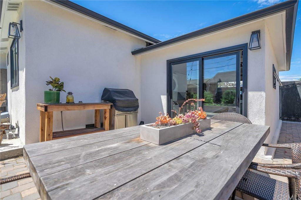 5336 West 127th Street Hawthorne, CA 90250 - Photo 24 of 30