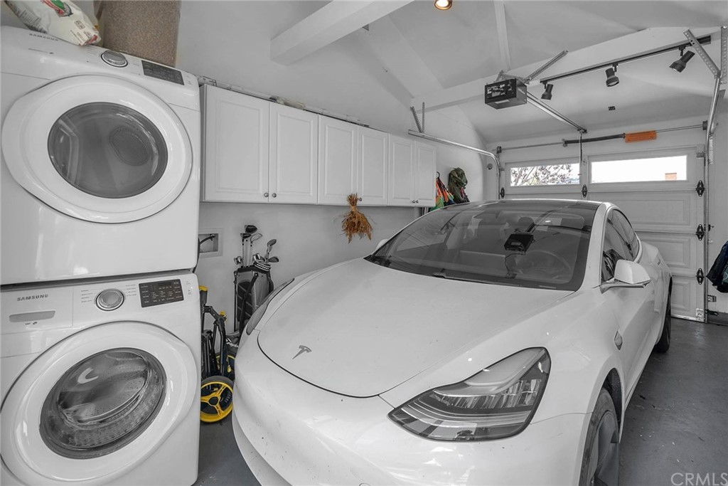 5336 West 127th Street Hawthorne, CA 90250 - Photo 25 of 30