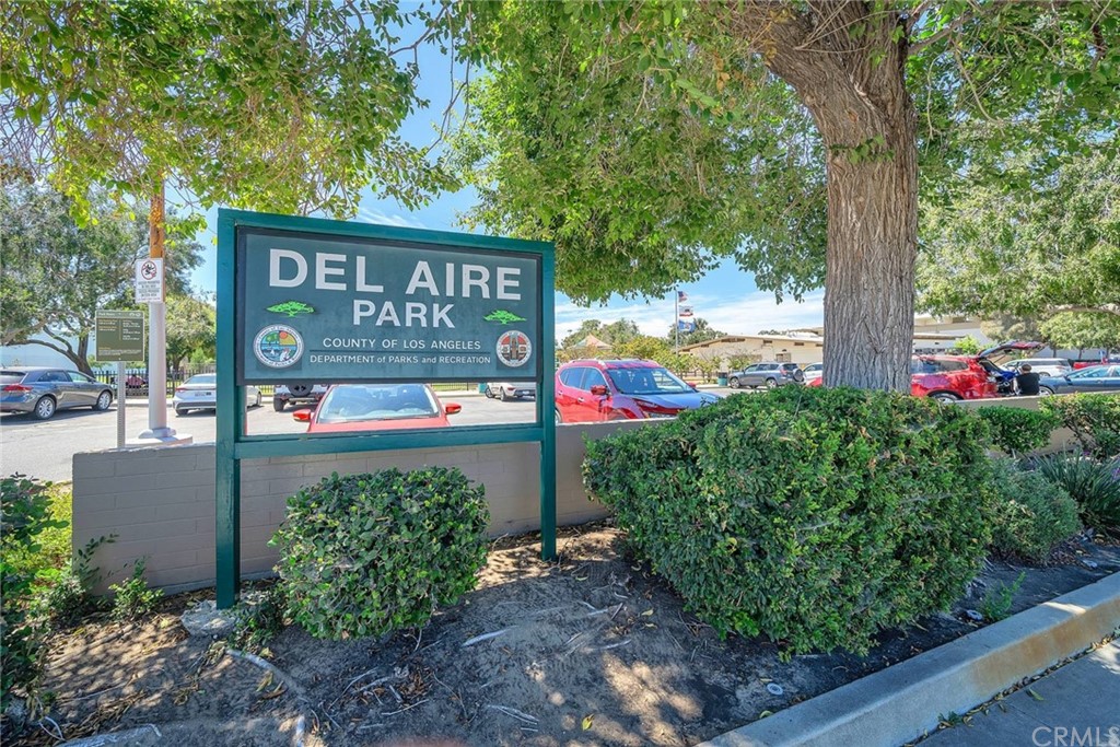 5336 West 127th Street Hawthorne, CA 90250 - Photo 26 of 30