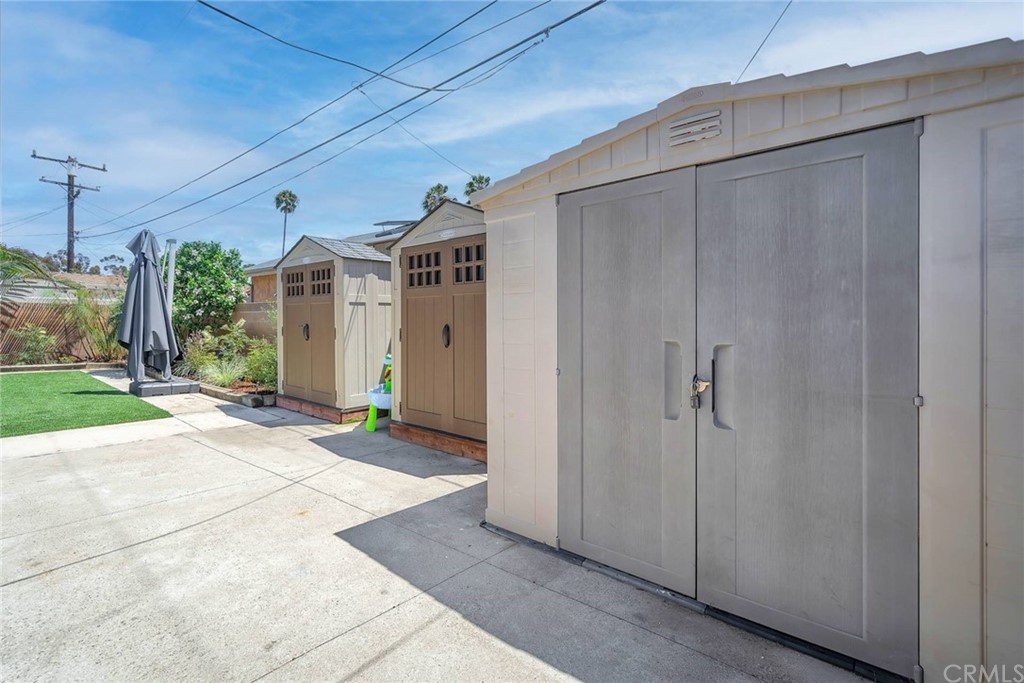 5336 West 127th Street Hawthorne, CA 90250 - Photo 28 of 30