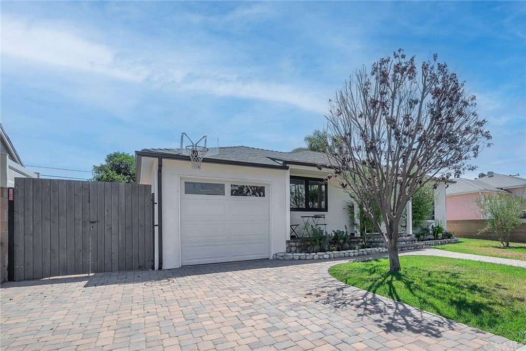 5336 West 127th Street Hawthorne, CA 90250 - Photo 29 of 30