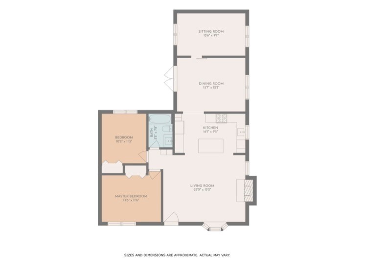 5336 West 127th Street Hawthorne, CA 90250 - Photo 30 of 30