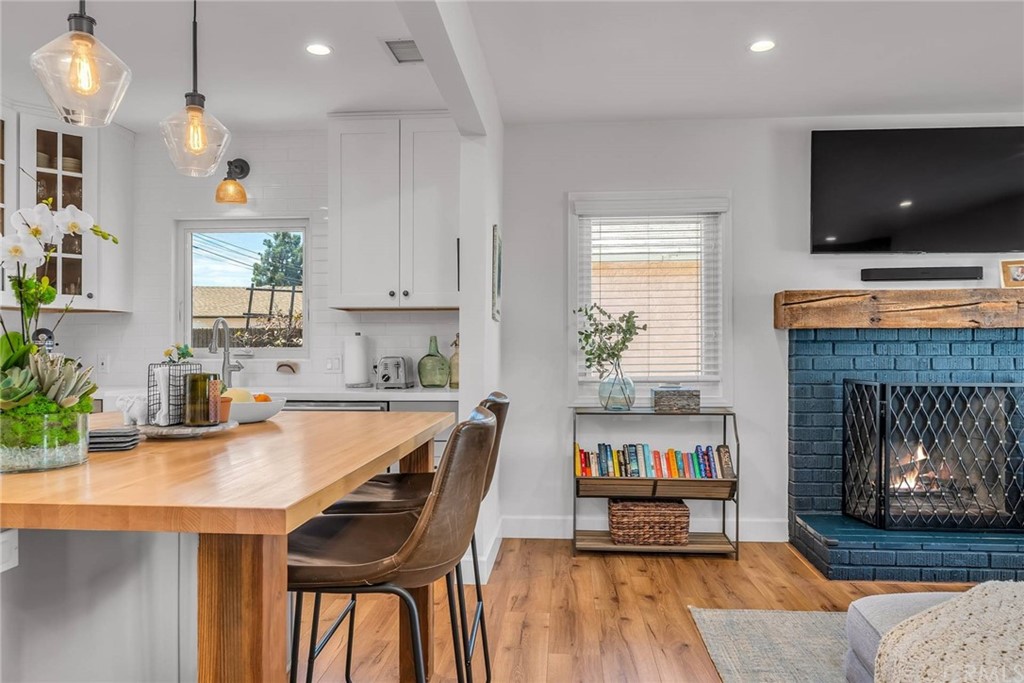 5336 West 127th Street Hawthorne, CA 90250 - Photo 6 of 30