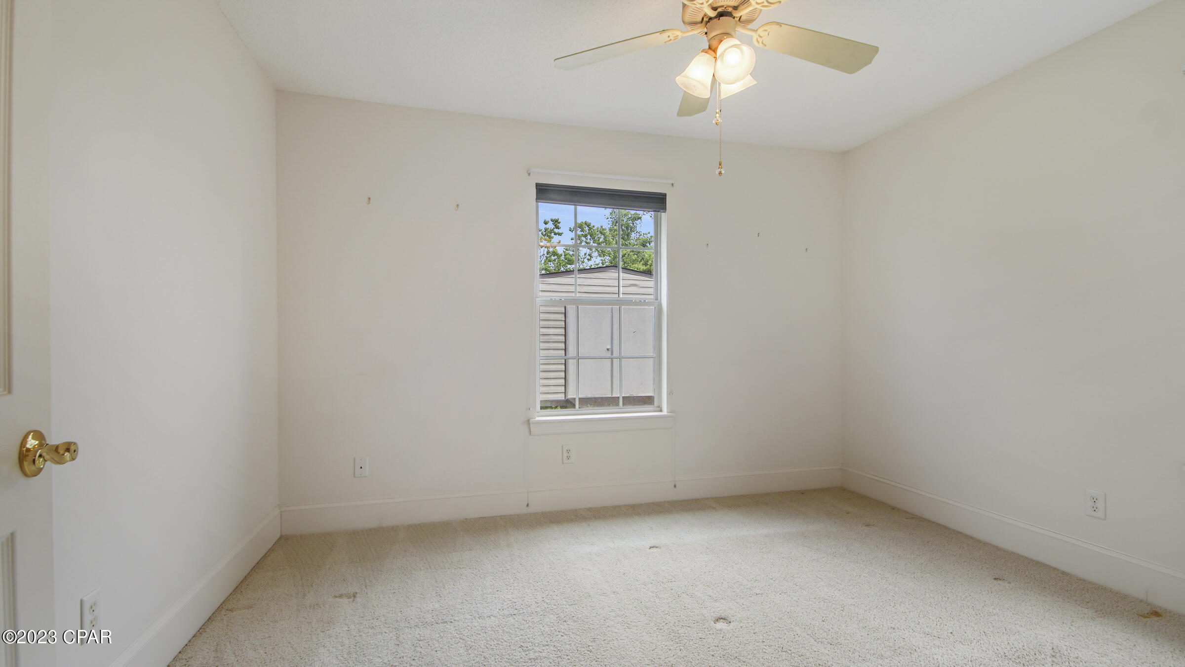 1241 Huntington Ridge Road Lynn Haven, FL 32444 - Photo 35 of 41 Gallery Image 35