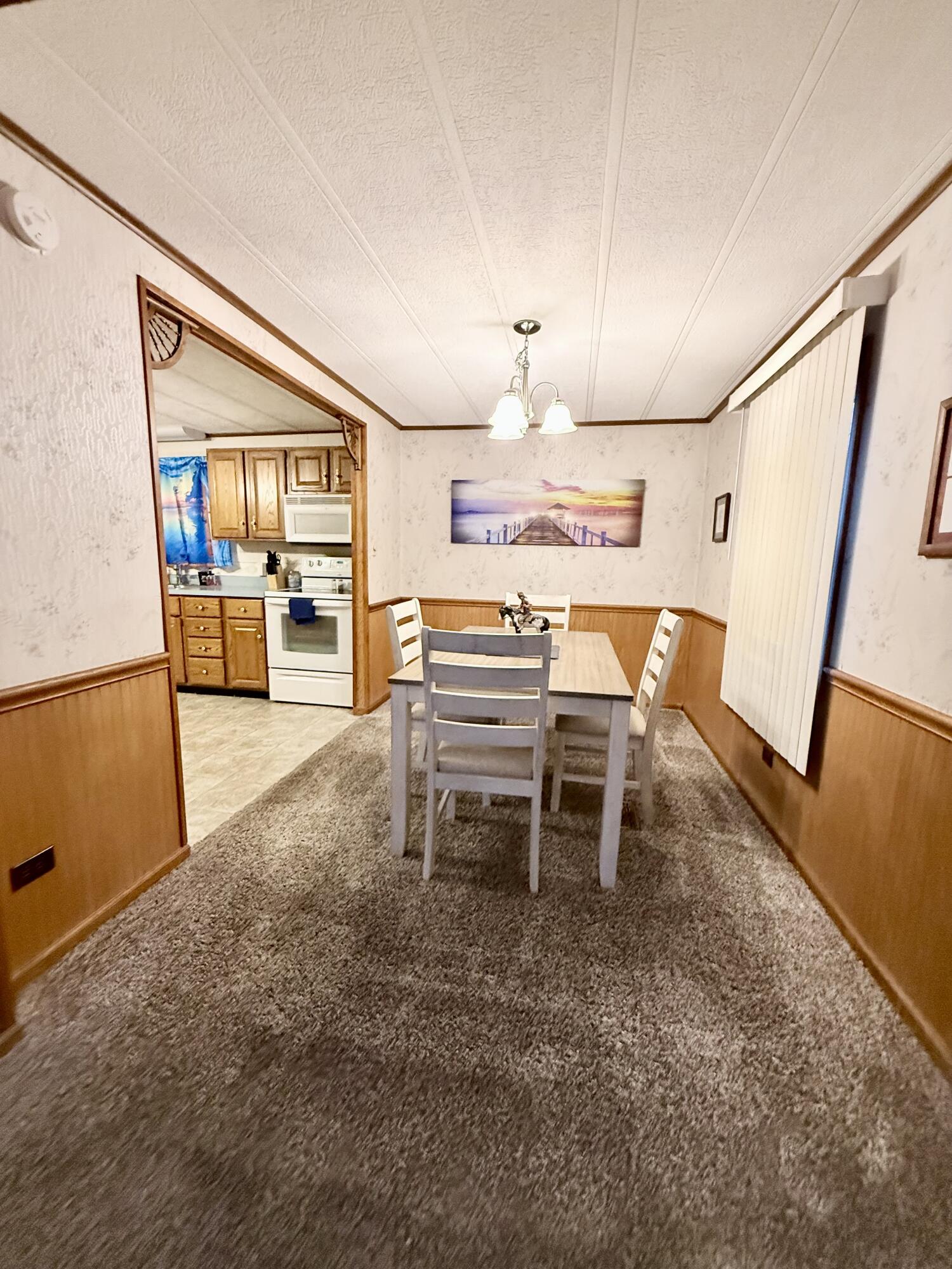 246 North Orchard Island Road, Unit 52 Russells Point, OH 43348 - Photo 11 of 23