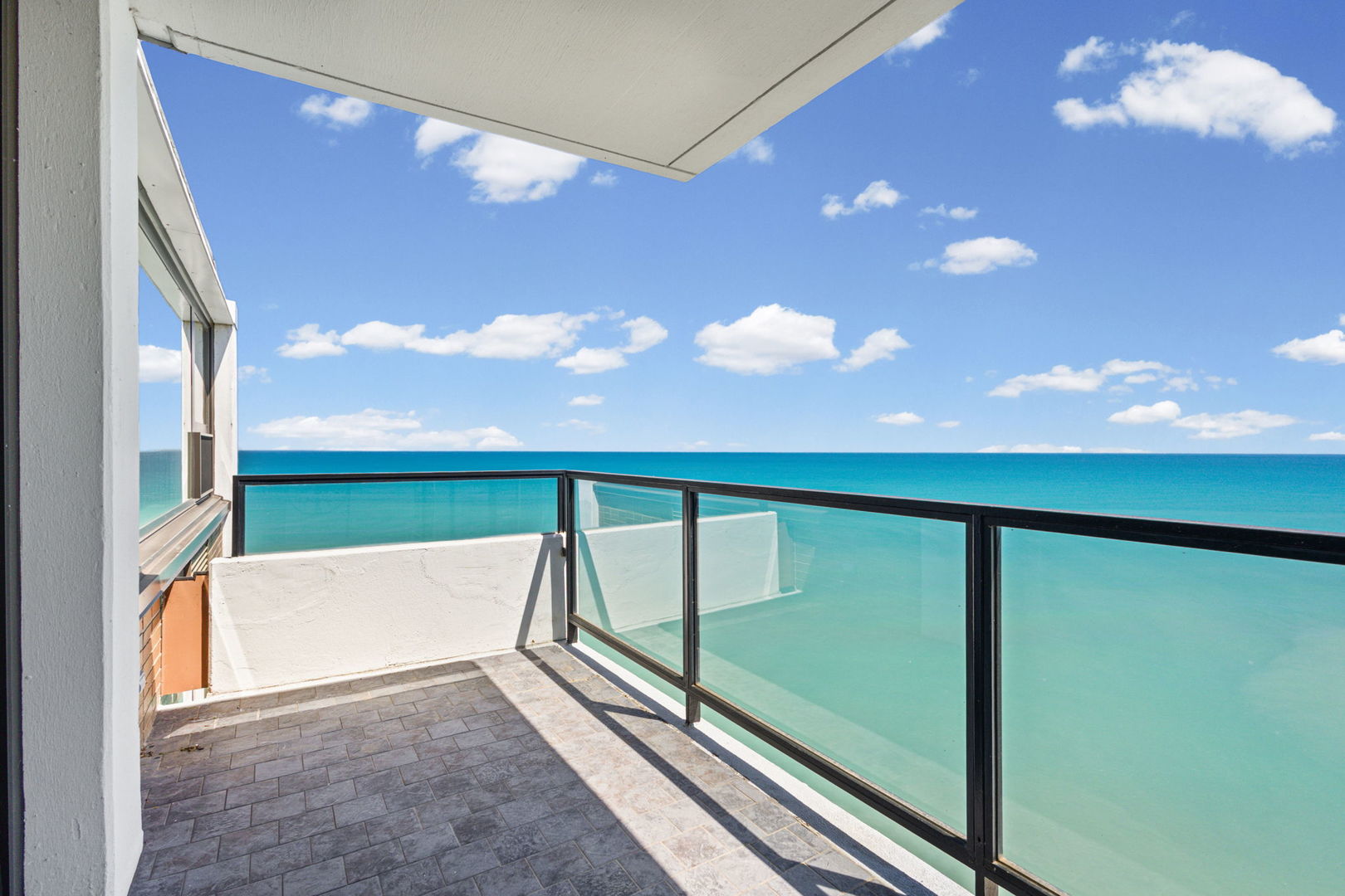 1630 Sheridan Road, Unit 10A Wilmette, IL 60091 - Photo 17 of 27