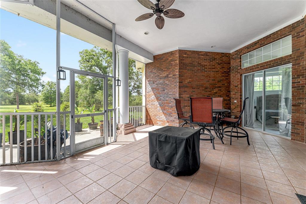 15510 Southwest 149 Place Archer, FL 32618 - Photo 46 of 76
