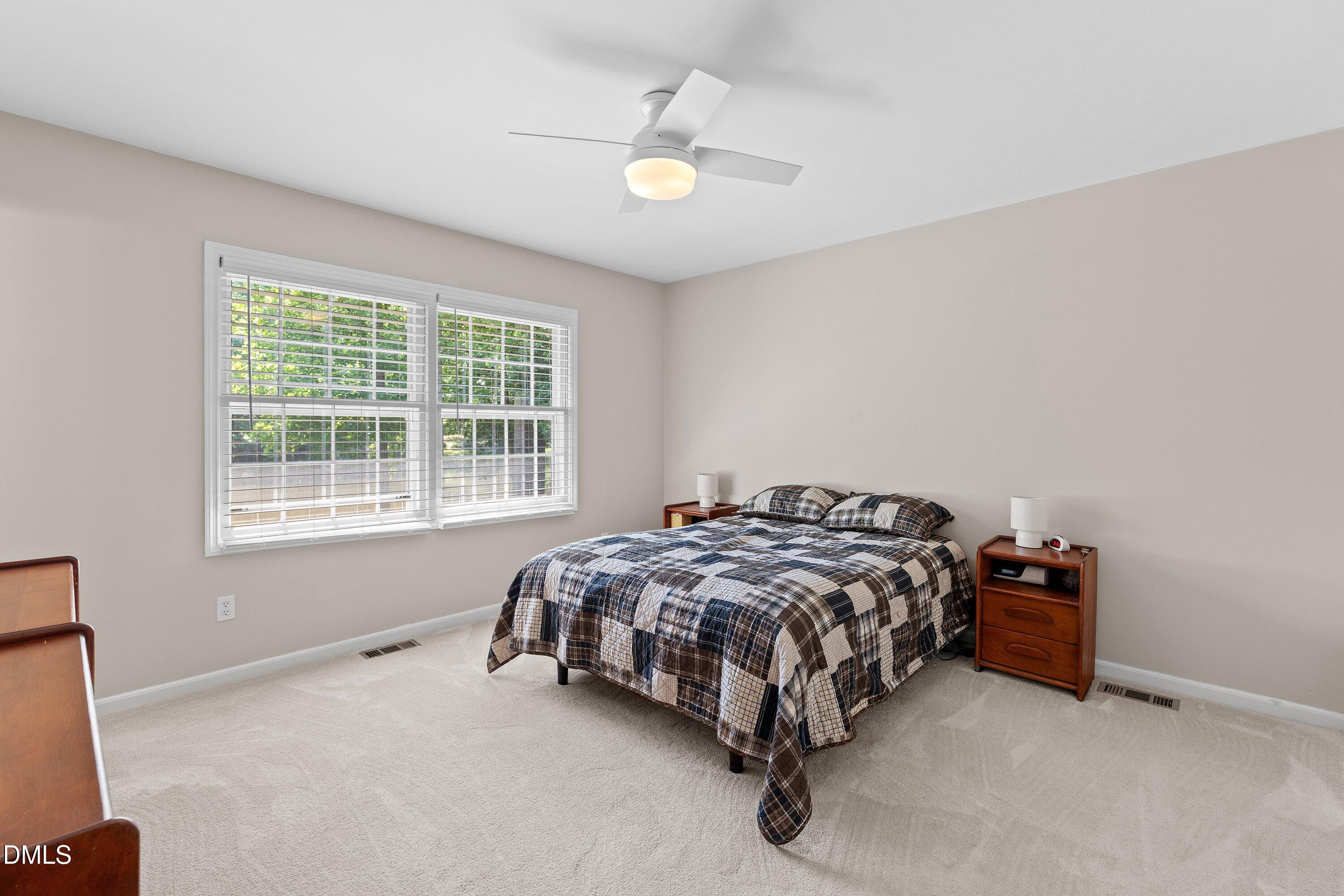 1704 Bowling Road Fuquay-Varina, NC 27526 - Photo 27 of 59 20-1704 Bowling Rd118 Temple_9504