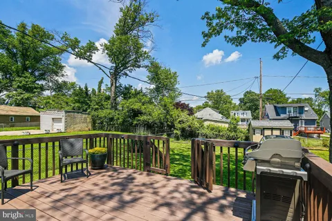 $365,000 | 3212 Wisteria Avenue, Baltimore, MD 21214
