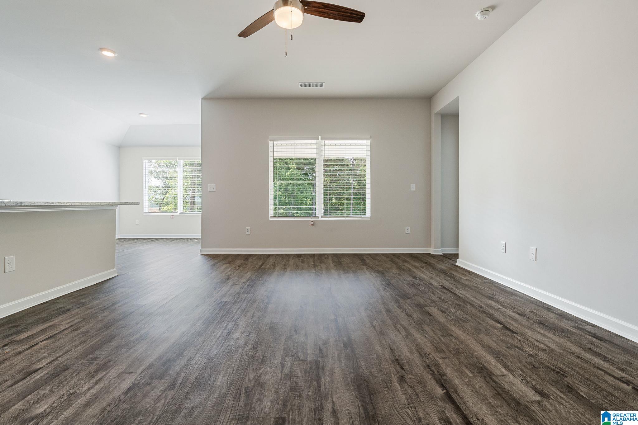 47 Willow Road Eastaboga, AL 36260 - Photo 12 of 36