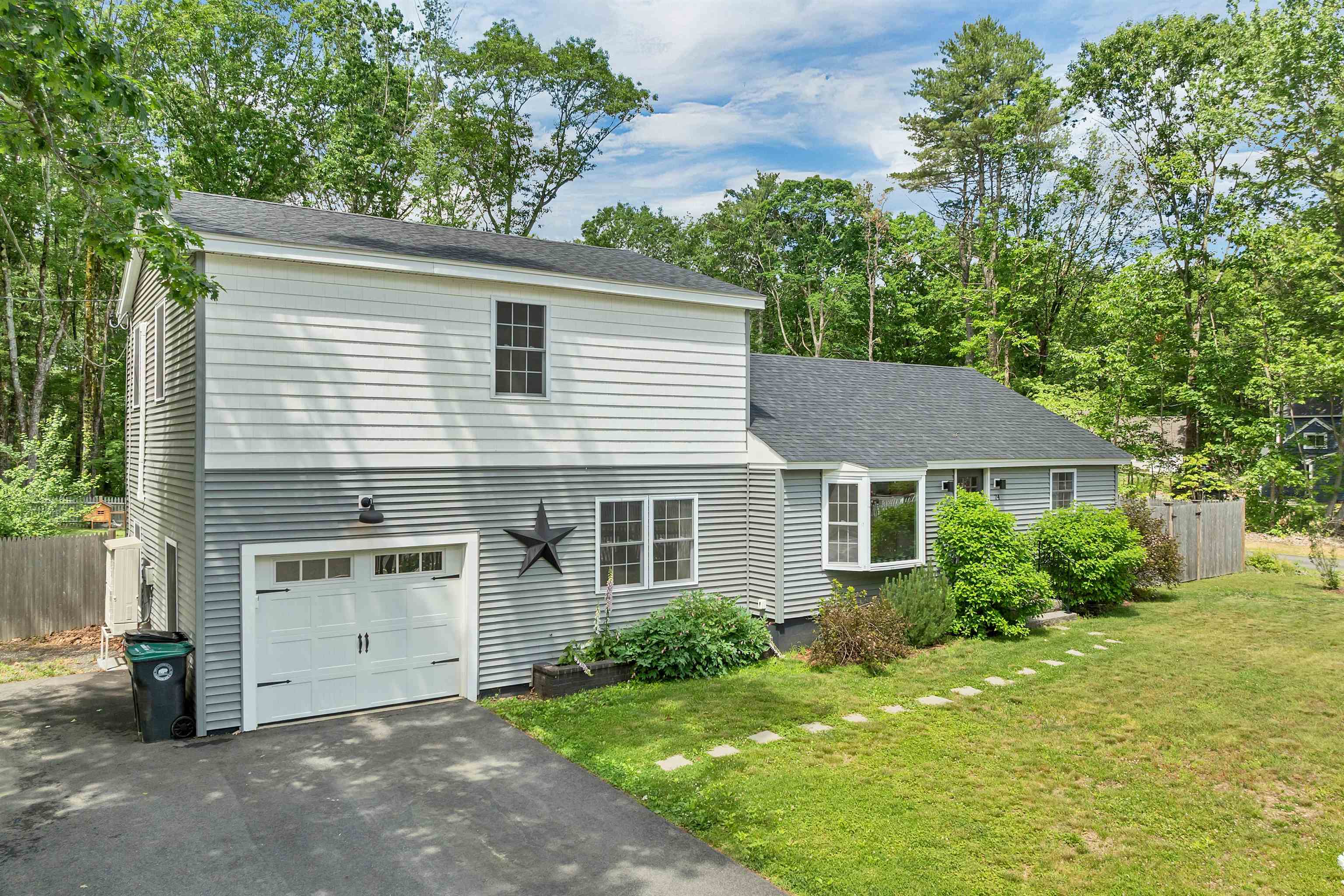 74 Alewive Road Kennebunk, ME 04043 - Photo 41 of 60 Gallery Image 41