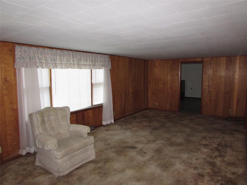 5238 Fletcher Chapel Road Springfield, OH 45502 - Photo 4 of 14