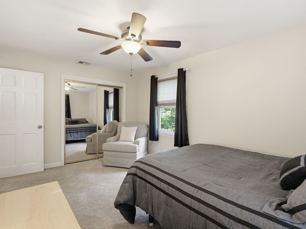 62 Juniper Road Andover, MA 01810 - Photo 32 of 38