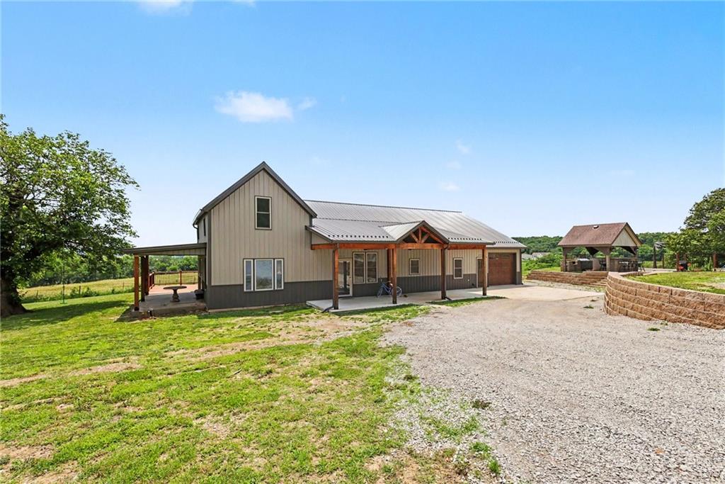 19164 258th Road Atchison, KS 66002 - Photo 10 of 49