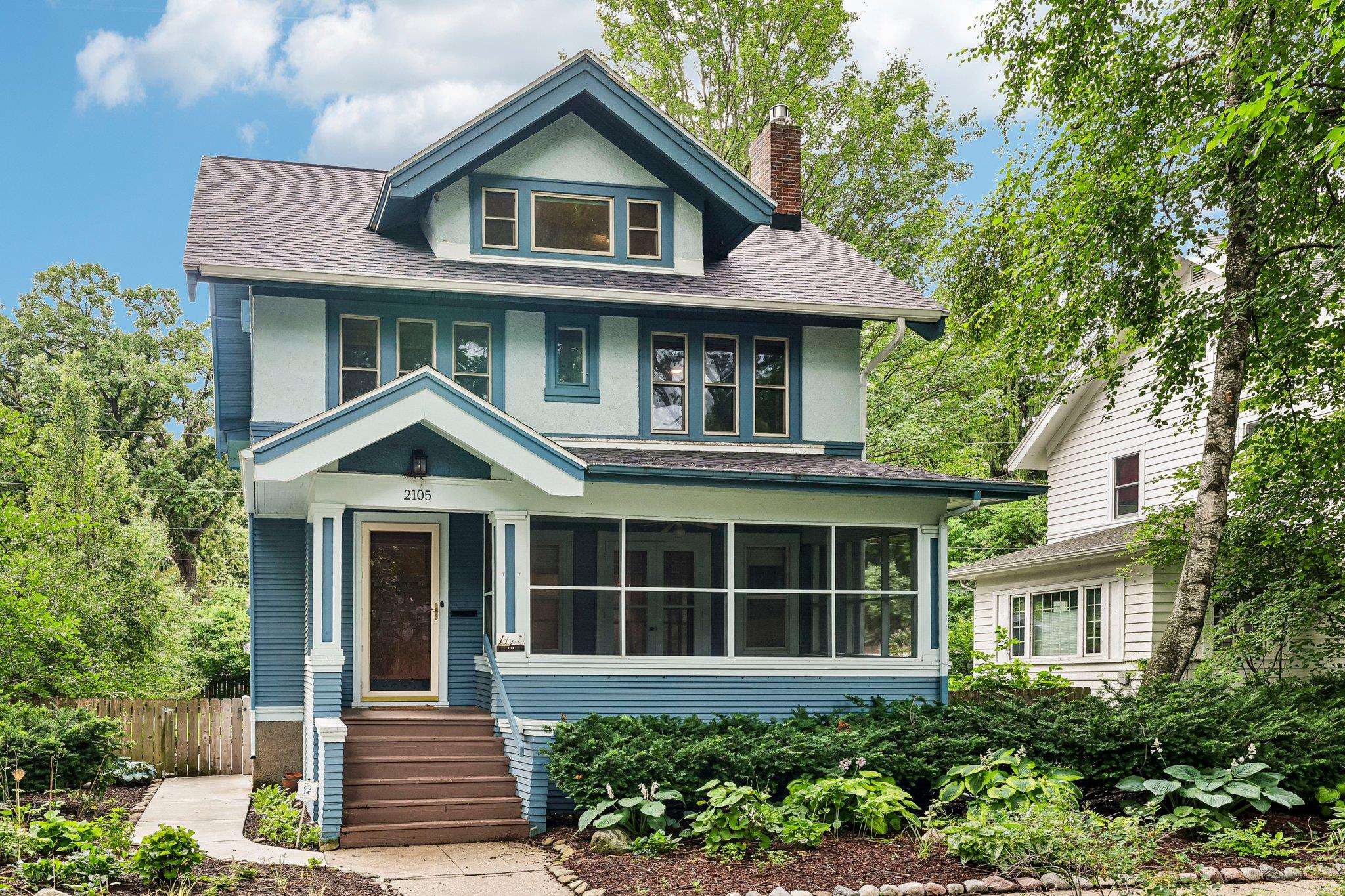 2105 Madison Street Madison, WI 53711 - Photo 11 of 53