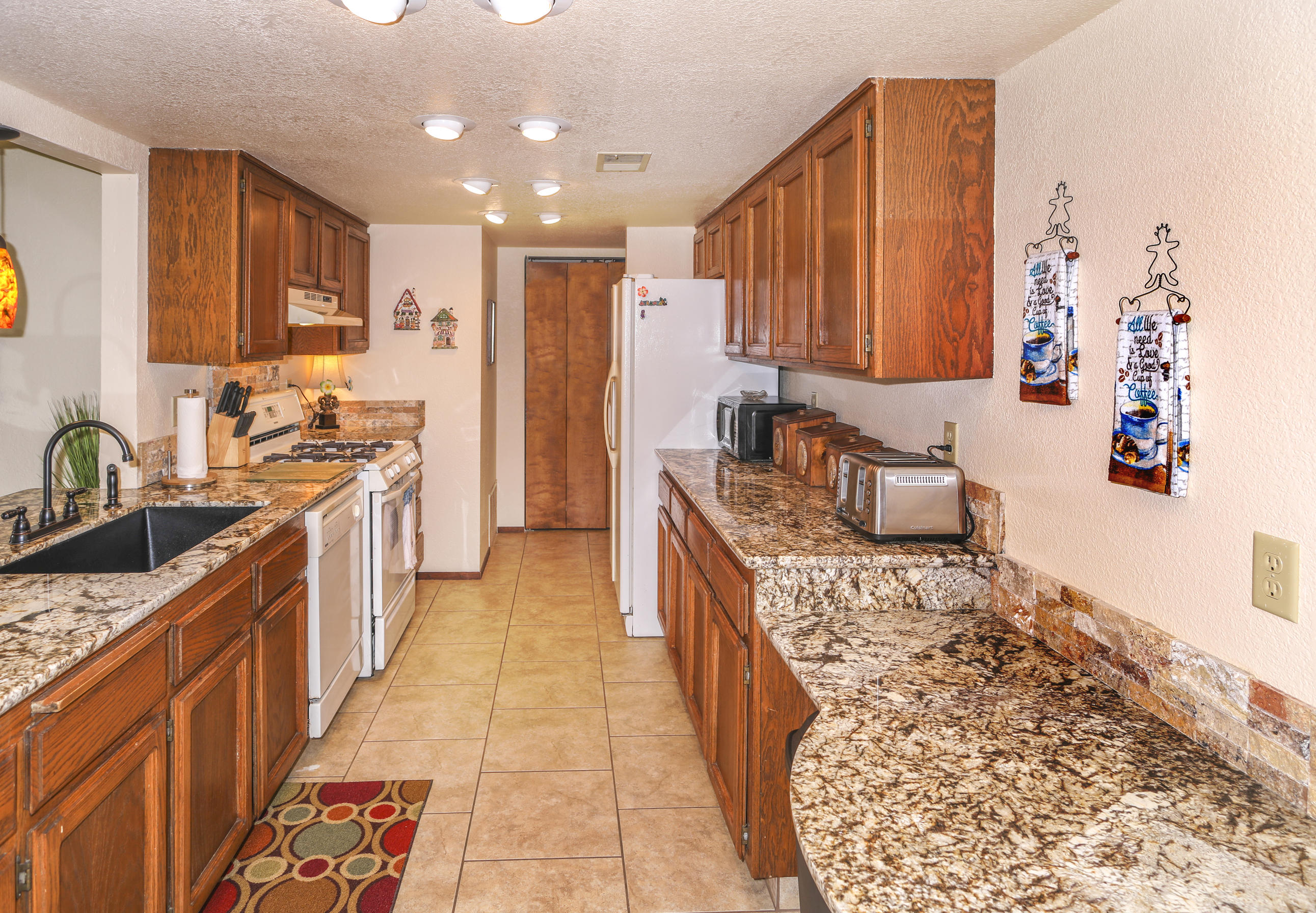 4584 Campton Road Eureka, CA 95503 - Photo 22 of 50