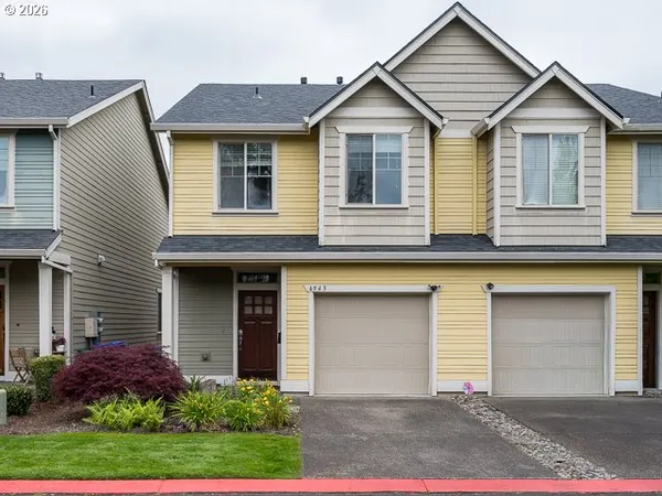 $369,990 | 4943 Southeast Lucas Court, Milwaukie, OR 97267