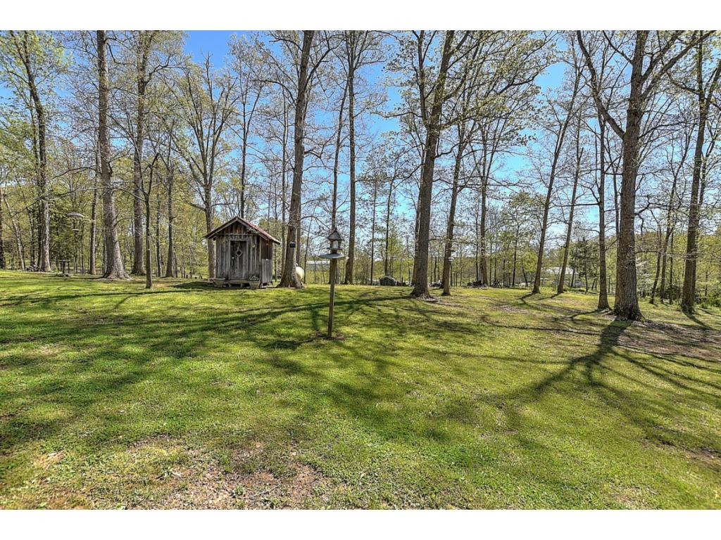 1020 Welcome Grove Road Mosheim, TN 37818 - Photo 21 of 35 Photo 21