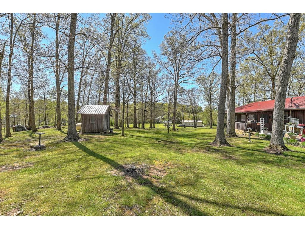 1020 Welcome Grove Road Mosheim, TN 37818 - Photo 22 of 35 Photo 22