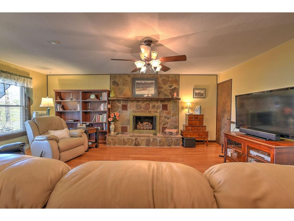 1020 Welcome Grove Road Mosheim, TN 37818 - Photo 3 of 35 Photo 3