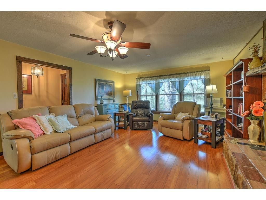 1020 Welcome Grove Road Mosheim, TN 37818 - Photo 4 of 35 Photo 4