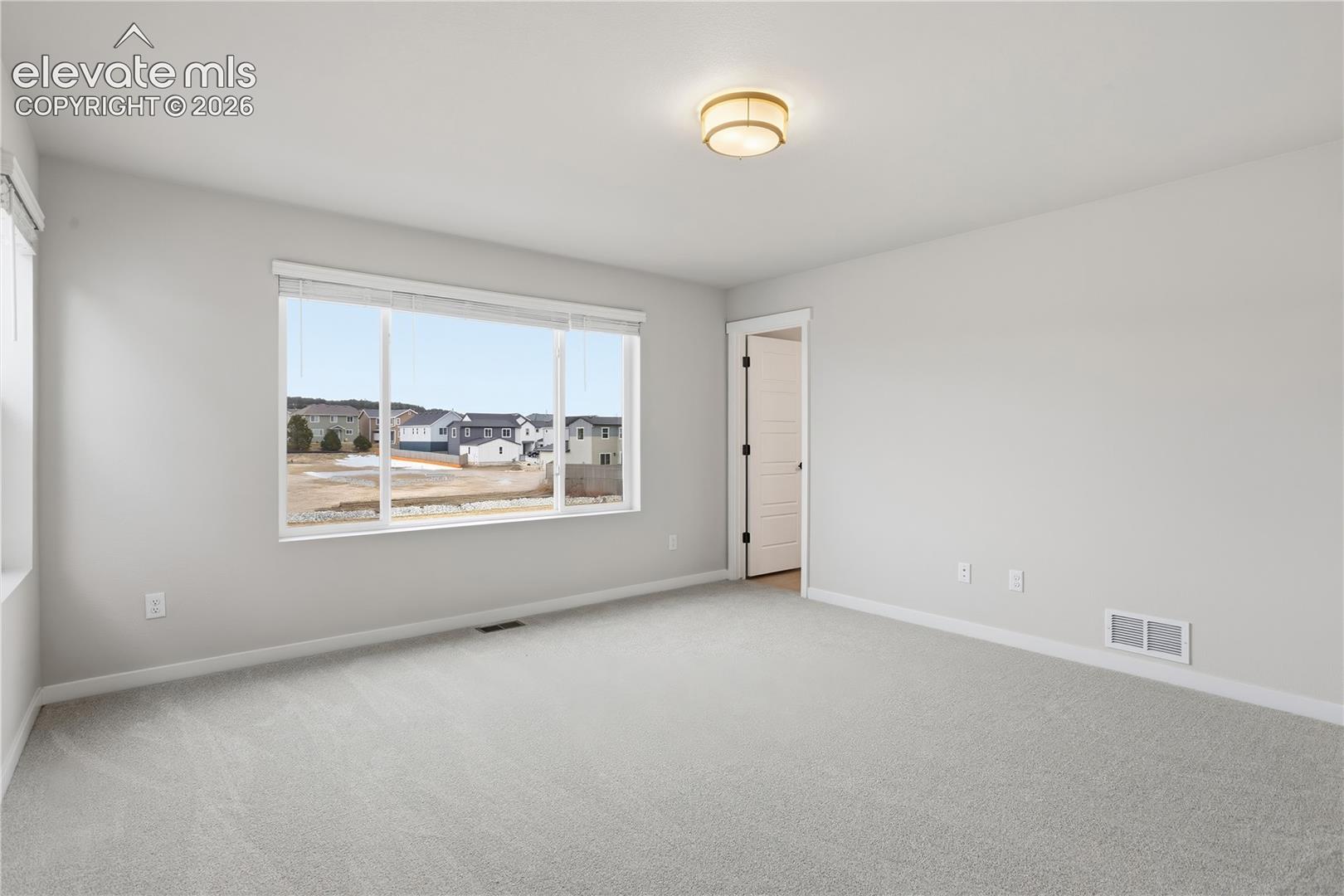 17737 Lemon Rye Loop Monument, CO 80132 - Photo 11 of 33 Gallery Image 11