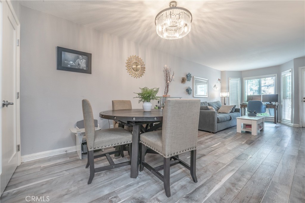 12671 Briarglen Loop, Unit I Stanton, CA 90680 - Photo 11 of 49