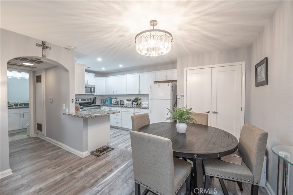 12671 Briarglen Loop, Unit I Stanton, CA 90680 - Photo 12 of 49