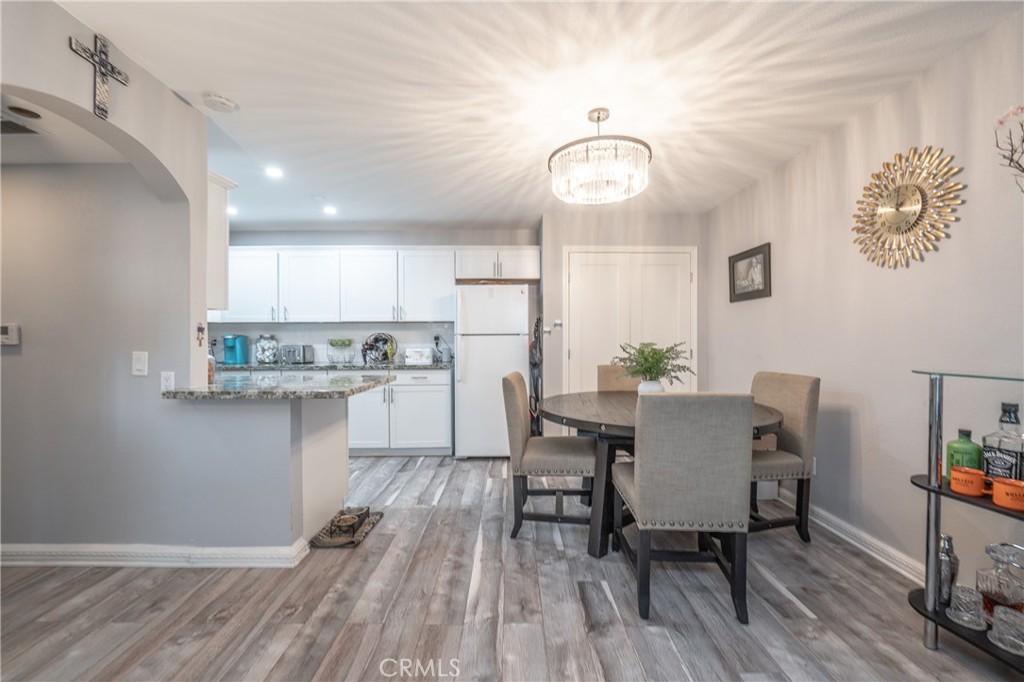 12671 Briarglen Loop, Unit I Stanton, CA 90680 - Photo 13 of 49