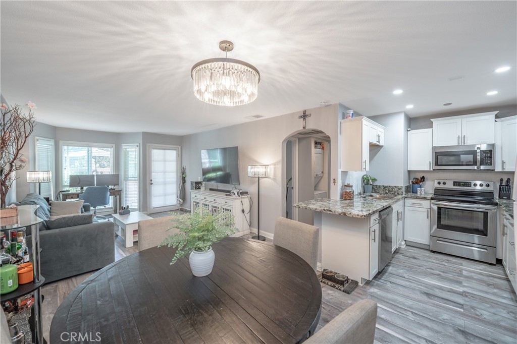 12671 Briarglen Loop, Unit I Stanton, CA 90680 - Photo 14 of 49