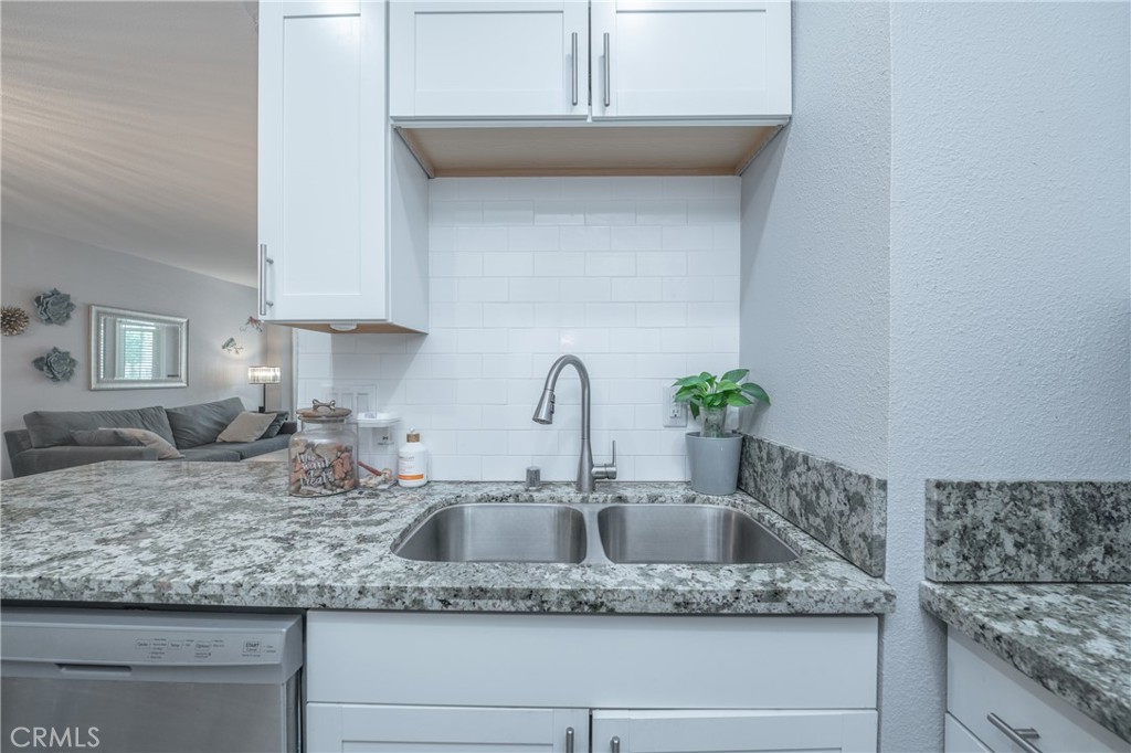 12671 Briarglen Loop, Unit I Stanton, CA 90680 - Photo 18 of 49