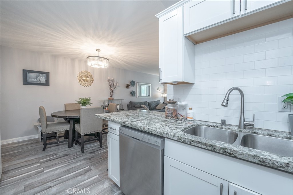 12671 Briarglen Loop, Unit I Stanton, CA 90680 - Photo 19 of 49