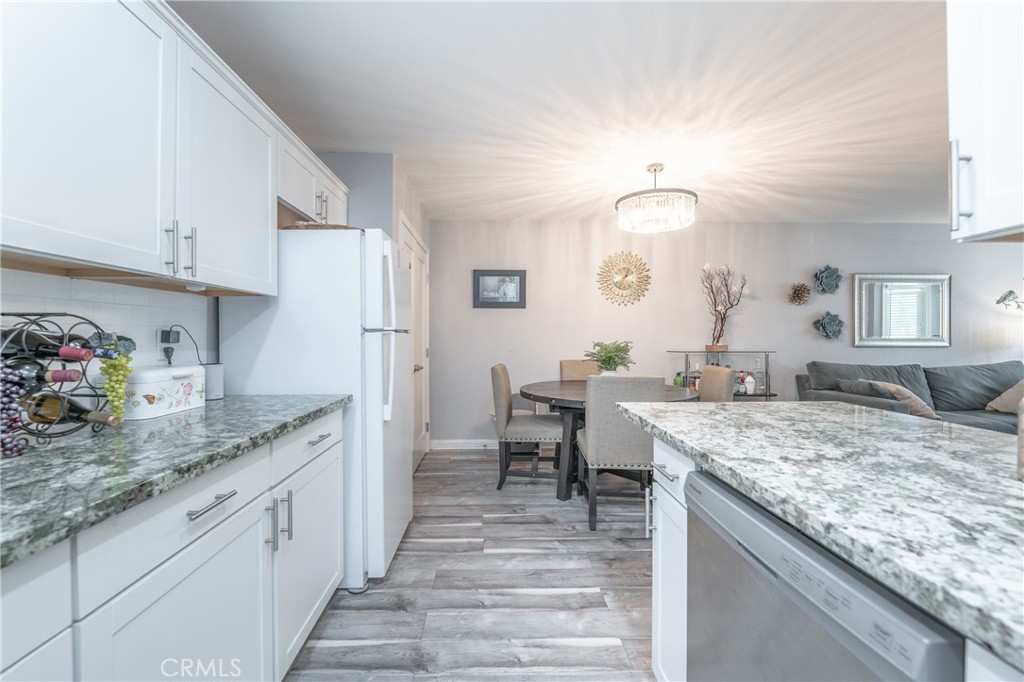 12671 Briarglen Loop, Unit I Stanton, CA 90680 - Photo 20 of 49