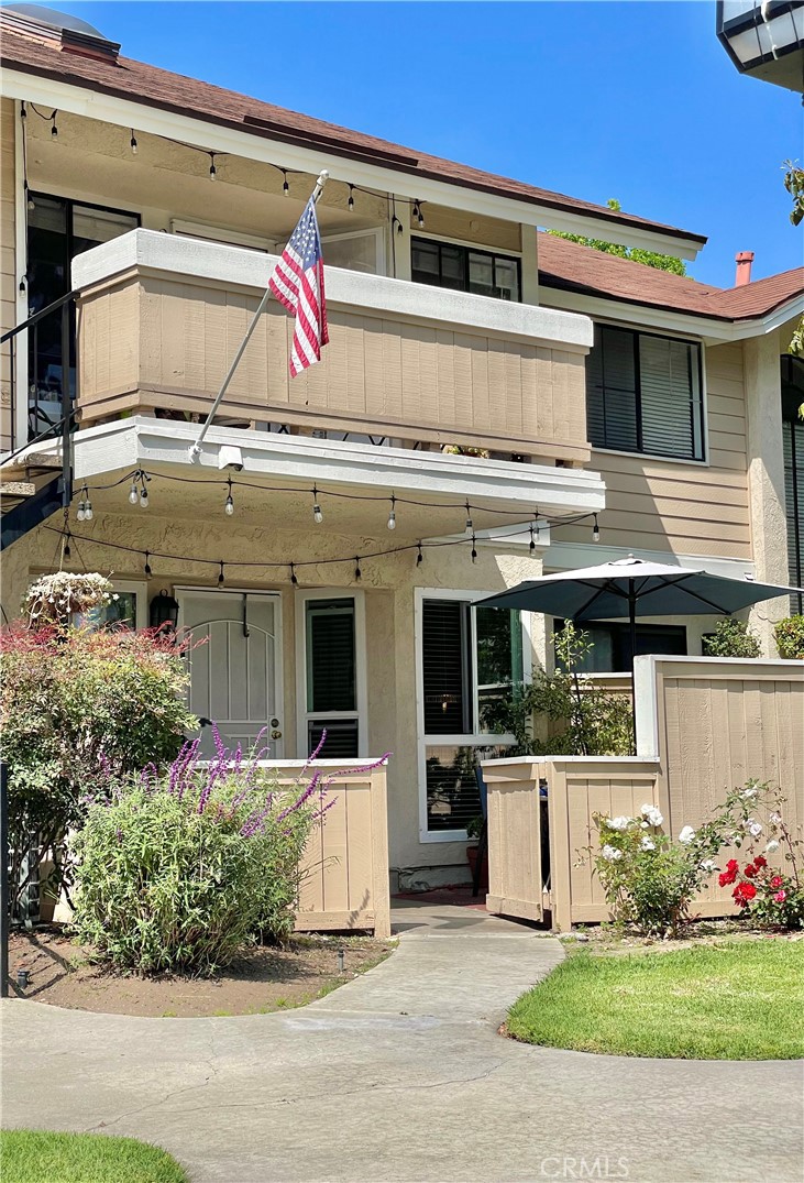 12671 Briarglen Loop, Unit I Stanton, CA 90680 - Photo 2 of 49