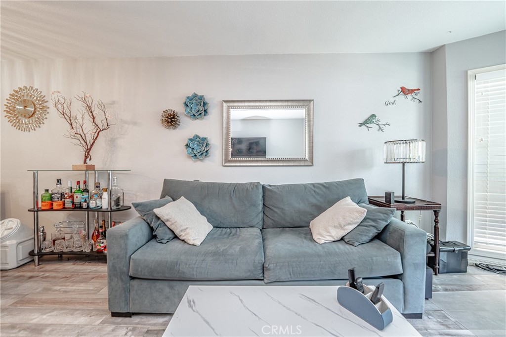 12671 Briarglen Loop, Unit I Stanton, CA 90680 - Photo 21 of 49