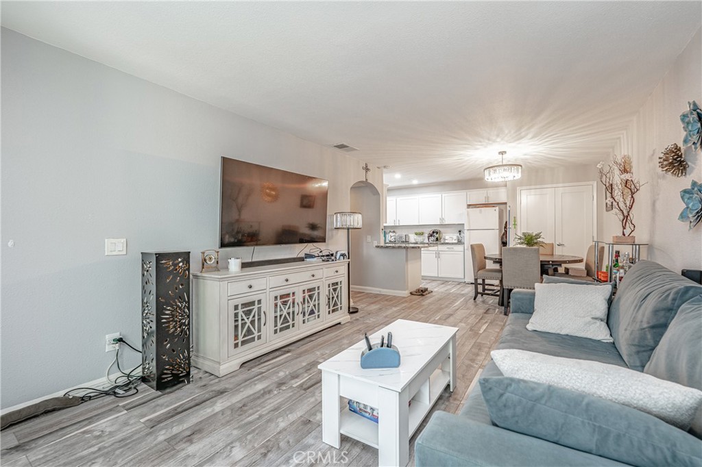 12671 Briarglen Loop, Unit I Stanton, CA 90680 - Photo 22 of 49