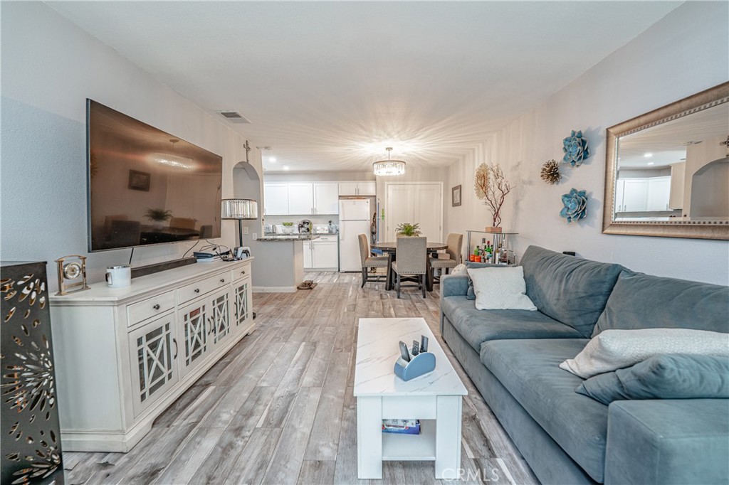 12671 Briarglen Loop, Unit I Stanton, CA 90680 - Photo 23 of 49