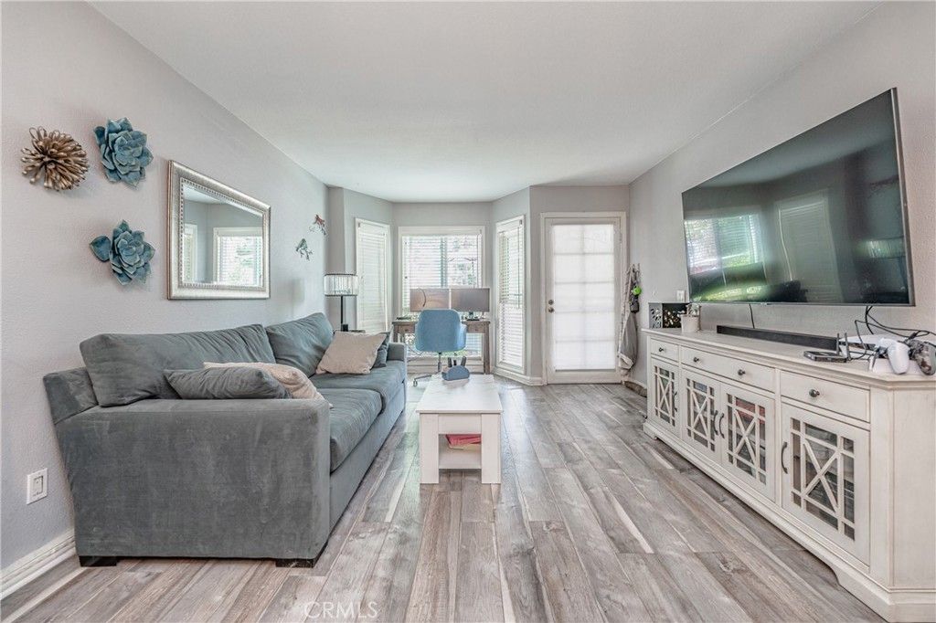 12671 Briarglen Loop, Unit I Stanton, CA 90680 - Photo 24 of 49