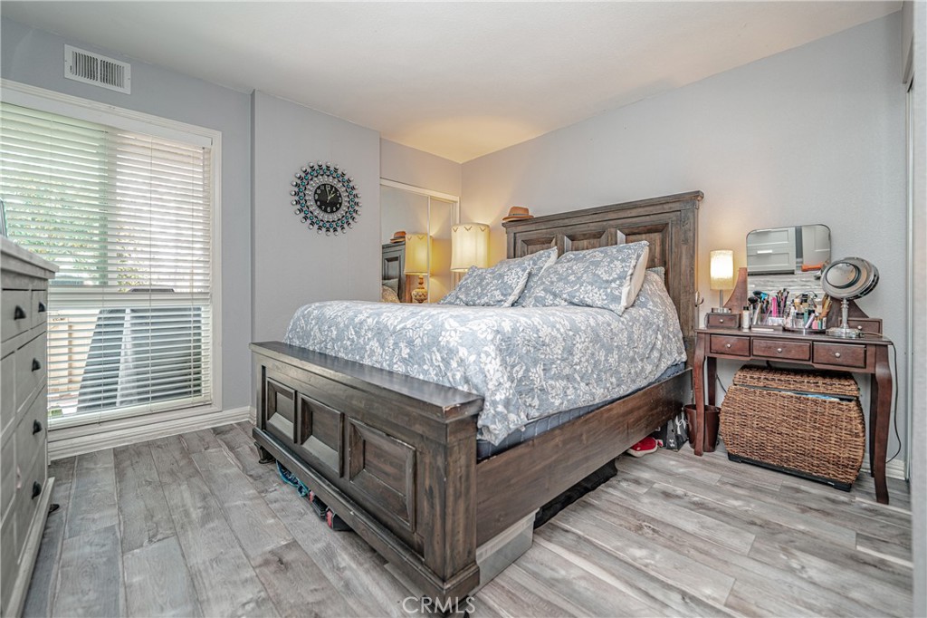 12671 Briarglen Loop, Unit I Stanton, CA 90680 - Photo 25 of 49