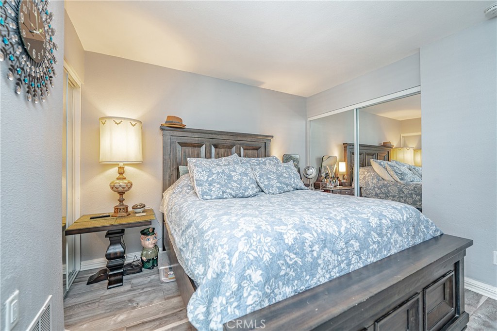 12671 Briarglen Loop, Unit I Stanton, CA 90680 - Photo 26 of 49