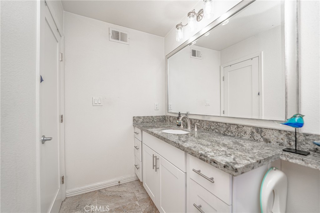 12671 Briarglen Loop, Unit I Stanton, CA 90680 - Photo 30 of 49