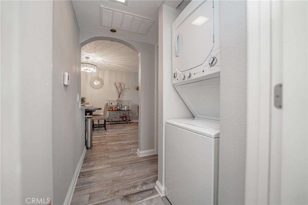 12671 Briarglen Loop, Unit I Stanton, CA 90680 - Photo 31 of 49