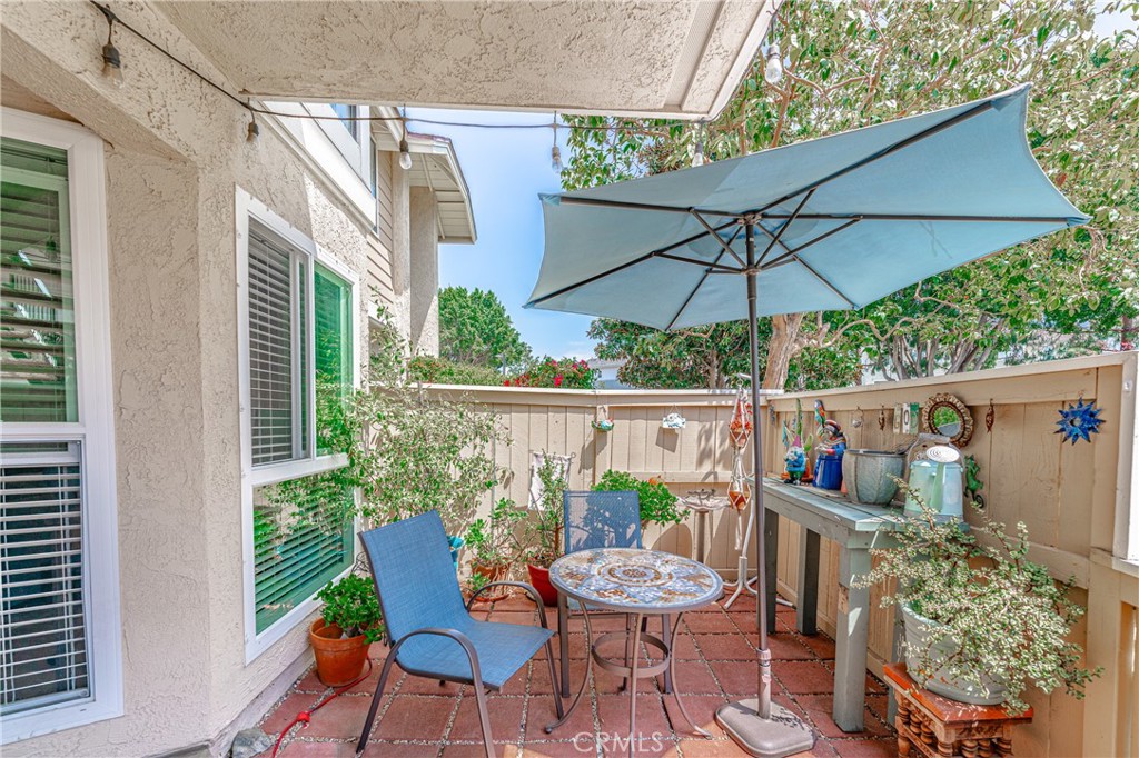 12671 Briarglen Loop, Unit I Stanton, CA 90680 - Photo 32 of 49