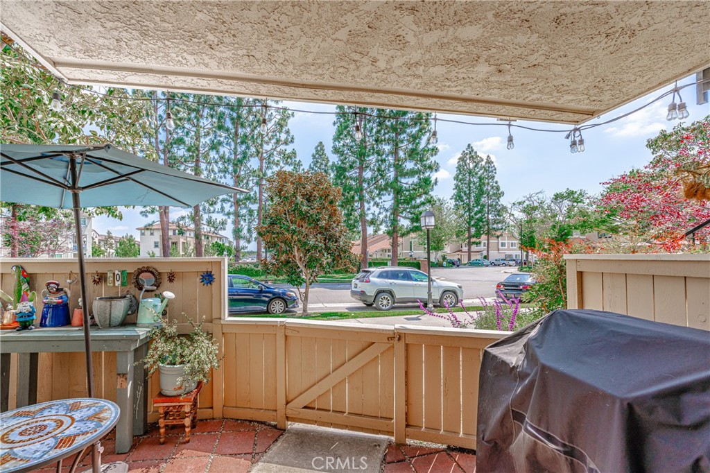 12671 Briarglen Loop, Unit I Stanton, CA 90680 - Photo 33 of 49